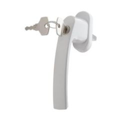 Ручки оконные