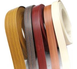 Кромка с клеем