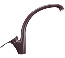 Смесители, дозаторы