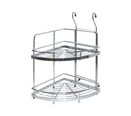 Аксессуары для рейлинга