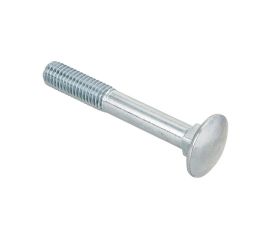 Болты, винты, гайки, шайбы