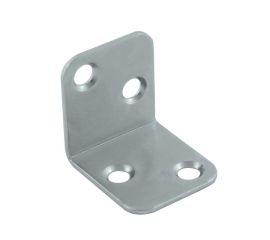 Уголки стальные