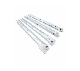 Направляющие роликовые