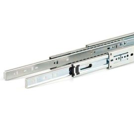 Направляющие шариковые