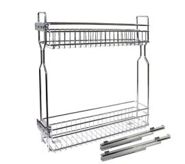 Бутылочницы