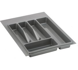 Лотки для столовых приборов