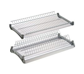 Посудосушители в верхнюю базу