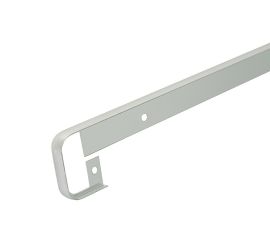 Планки для столешниц и пристенков