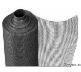 Комплектующие для москитной сетки