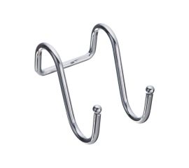 Труба д=16мм (Рейлинг)