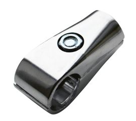 Труба д=25мм