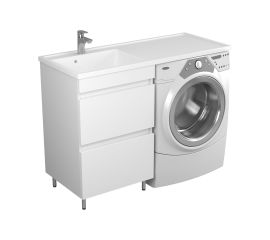 Мойки для ванных комнат