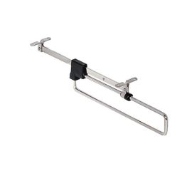 Штанги выдвижные