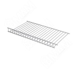 Полки сетчатые