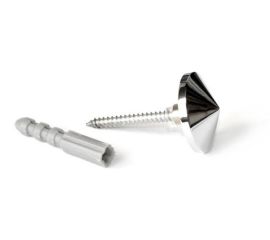 Зеркалодержатели и стеклодержатели