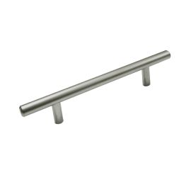 Ручка-рейлинг