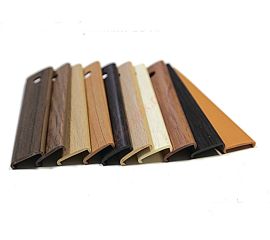 Кант П-образный