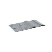 Стопор самоклеющийся