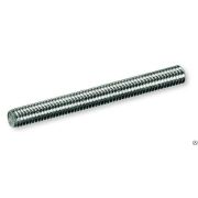 Шпилька с резьбой М6