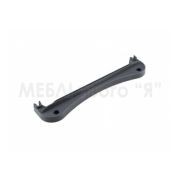 Держатель д/сушки верхний