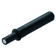 Магнит TIP-ON чёрный