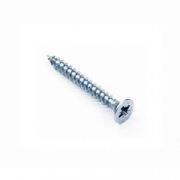 Саморез 4х70