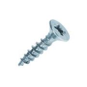 Саморез 4х16