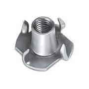 гайка носковая 8*10*22