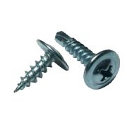 CMM пр. ш. остр.4,2х19