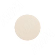 Заглушка самоклеящаяся д=14 25шт/лист Ваниль 14,094