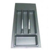 Лоток д/ст.приборов 300-350 серый