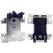 Ролик 3-К (верхний+нижний) «Найди»