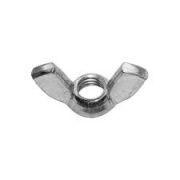 гайка М8 барашковая