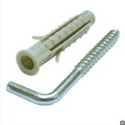 Дюбель гвоздь  KRHP8