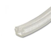 Уплотнитель силиконовый 5мм