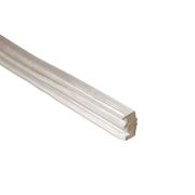 Уплотнитель АГТ