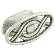 Ручка-кнопка RC404BAZ (45)