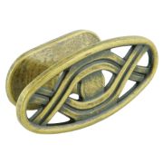 Ручка-кнопка RC404ЕАВ (45)