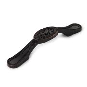 Ручка RS426ВАС 3\96 (25)