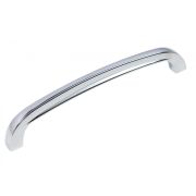 Ручка RS443СР 4\96 (30)