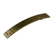 Ручка RS425BAB 5\128 (10)