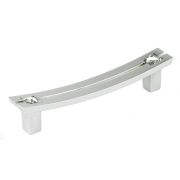 Ручка RS408CP\CrT 4\96 (25)