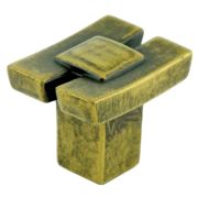 Ручка-кнопка RC405ЕАВ  (70)