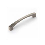 Ручка RS270BSN 4\128 (25)