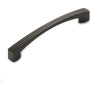 Ручка RS270DBL 4\128 (25)