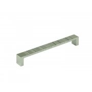 Ручка RS181CP 4\96 (12\120)