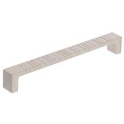 Ручка RS181SN 4\96 (12)