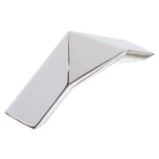 Ручка RS268CP 4\192 (20)