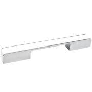 Ручка RS266CP\W 4\160 (8)