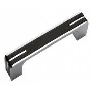 Ручка RS267CP\BL 4\160 (25\100)